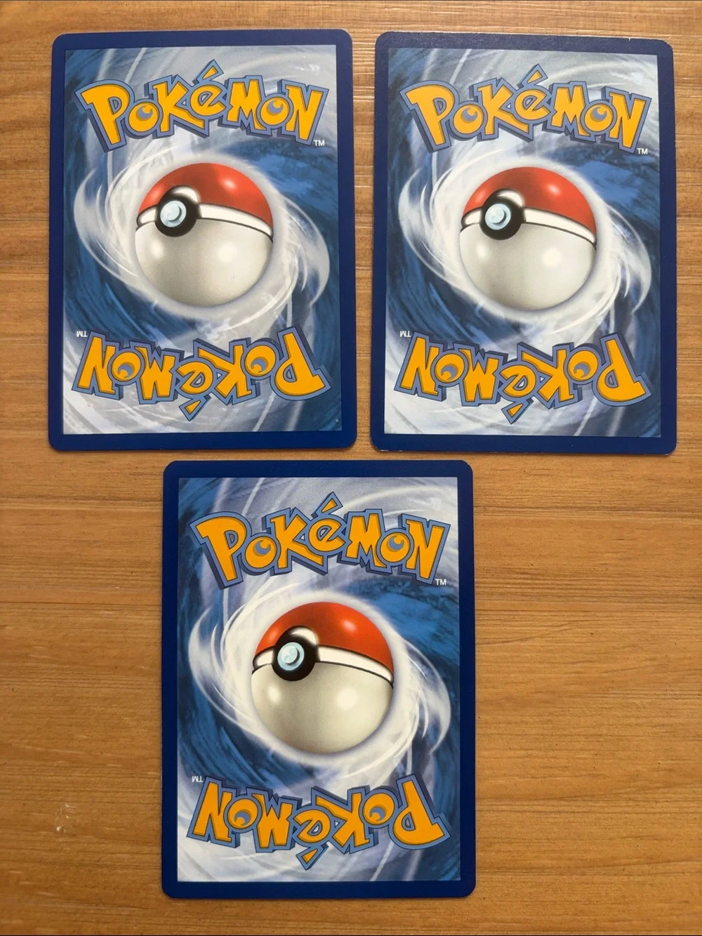🌷 Cute Pokémon Card Lot 🩷 | 15 Cards ✨5/$25✨